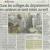 Artcile midi libre restaura