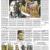 Midi libre made in viande 23 05 2019