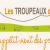 Troupeaux da cote smfvh